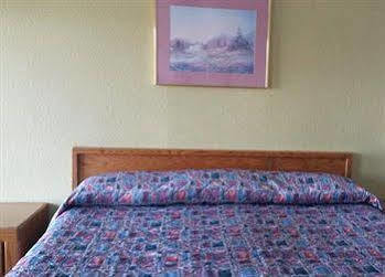 Roseburg Inn Ngoại thất bức ảnh